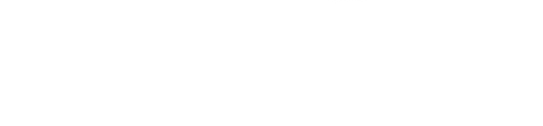 QUANTUM MAX Name